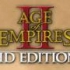 帝国时代2 HD复刻版 高清宣传视频