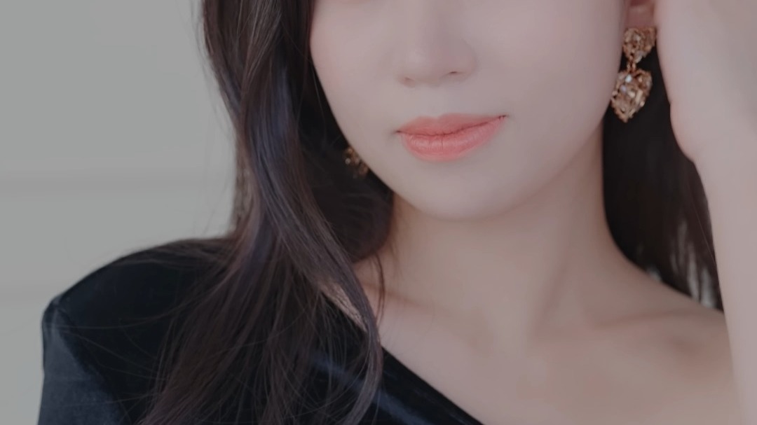 (4K 세로룩북) 낮져밤이 여자 스타킹 룩북💛 스타킹 원피스 코디 언더웨어 룩북 직캠❤ onepiece, minidress, skirts un