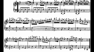 比较出名的古典钢琴曲 5cc4579933e46853c9ff72a95f650583379728c3.jpg@310w_174h_1c_100q.jpg