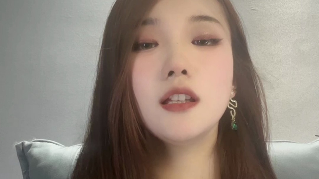 九月s20251107015037