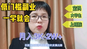 5cc77195f8a18f653decb976cbc199baeffc2350.jpg@280w_158h_1c_100q.jpg