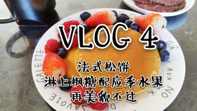 5cc79b78aa5598b13034789e64be32c61a98cbd0.jpg@280w_158h_1c_100q.jpg