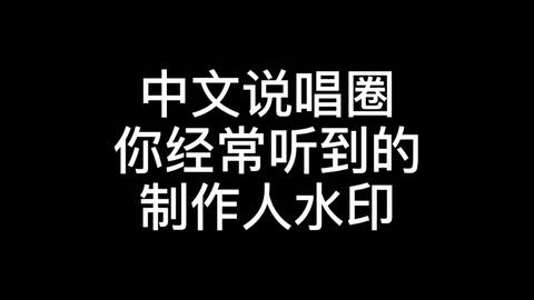 5ccaa3cd61983b21d9f6f3a507536bbe9e859603.jpg@480w_270h_1c