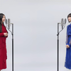 乃木坂46 - 君の名は希望 / THE FIRST TAKE