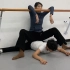 男生舞蹈课 软开度0122&0123整合