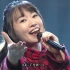 SONGS - NHK SONGS (2020.09.12) 水樹奈々 FIRE SCREAM