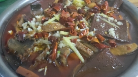 不用电饭煲怎样煮米饭 5cd0b4dee52fa3179007e1c4c6613067514322a2.jpg@280w_158h_1c_100q.jpg