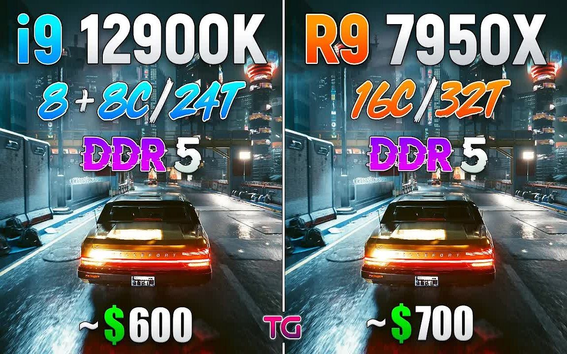 ryzen-9-7950x-vs-core-i9-12900k-test-in-10-games-bilibili