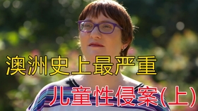 5cd47c38763090436a77d3a8820c4cc49c425610.jpg@280w_158h_1c_100q.jpg