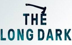 【10086】the long dark 漫漫长夜唯剑作。。好像哪里不对的样子