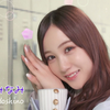【NHK公式】[乃木坂46的学旅！] 新片头视频第2弹！浪漫的开始