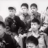 《小足球队》1965年 导演: 颜碧丽 主演: 王金娥 / 施融 / 张国平