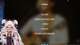 5cd941ee741d16771b45af4f0e943790c5dd16bf.jpg@280w_158h_1c_100q.jpg