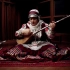 世界民族乐器之（一百零一）--都塔尔（Dutar）|中亚|