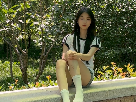 缺个脚垫子谁来