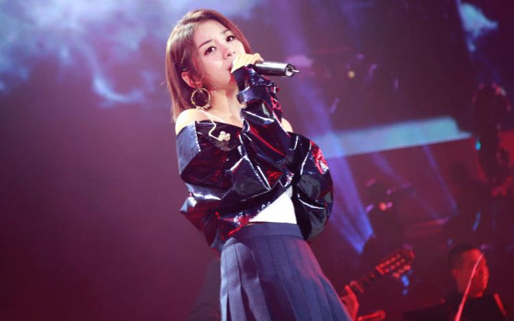 岁月神偷金玟岐简谱_金玟岐岁月神偷图片(2)