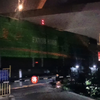 【7B时代或将结束】沌口支线之FXN3B-6008推送敞车通过马鹦路道口