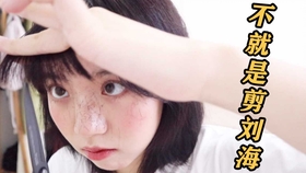 5cdd5a40062a18632fe432b22e4d38266eb21ca6.jpg@280w_158h_1c_100q.jpg