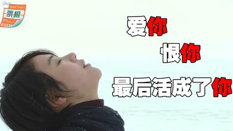 怎么样才能让男朋友原谅 5cde5511757ddac8893fe9721ec6aed6acadb1bb.jpg@480w_270h_1c