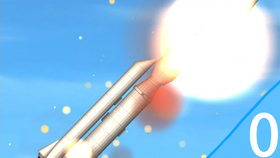 火箭发射模拟器在哪下载 5cdeb5499a20452941c197a073d17c59e47f69cb.png@280w_158h_1c_100q.jpg