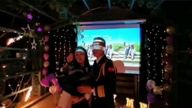 5ce11c17f7c518d549c71823cd8d3df55ac825f1.jpg@280w_158h_1c_100q.jpg