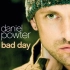 【Daniel Powter】Bad Day (原版伴奏 | Instrumental Original)