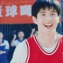 【刘昊然】你的篮朋友余淮打篮球高燃混剪谁不喜欢高高帅帅会打篮球的男孩子呢