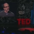 【TED】怎样建立创造力和自信心|DavidKelley