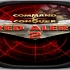 红色警戒2 10部队不造建筑打死7个冷酷电脑