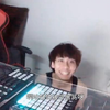幼年小明剑魔_英雄联盟_剪辑