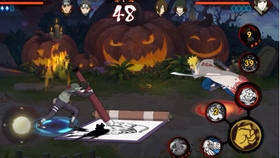 如何简单的画出波风水门 5ce7caac582a0ef86eca402624e827277be090d8.jpg@280w_158h_1c_100q.jpg