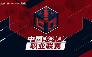 《DOTA2》小何哥哥解说：中国DOTA2职业联赛总决赛LGDvsVG（第四局和第五局）(视频)