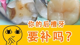 5ceaf1b99b3a74fa232394750a5aa429dd11c31d.jpg@280w_158h_1c_100q.jpg