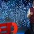 TED演讲双语字幕 | 千万别怕来不及，我66岁才开始创业