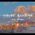 NCT DREAM - 北极星（Never Goodbye）