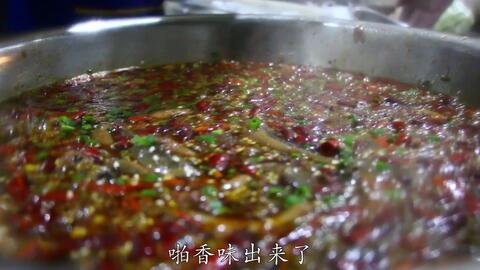 5ced24751b5b054d0aee78f394d5369f870dead1.jpg@480w_270h_1c