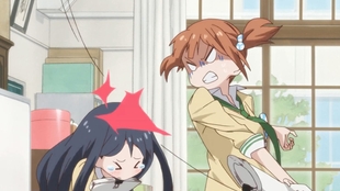 【世界名画】盘点那些万恶之源的表情包出处