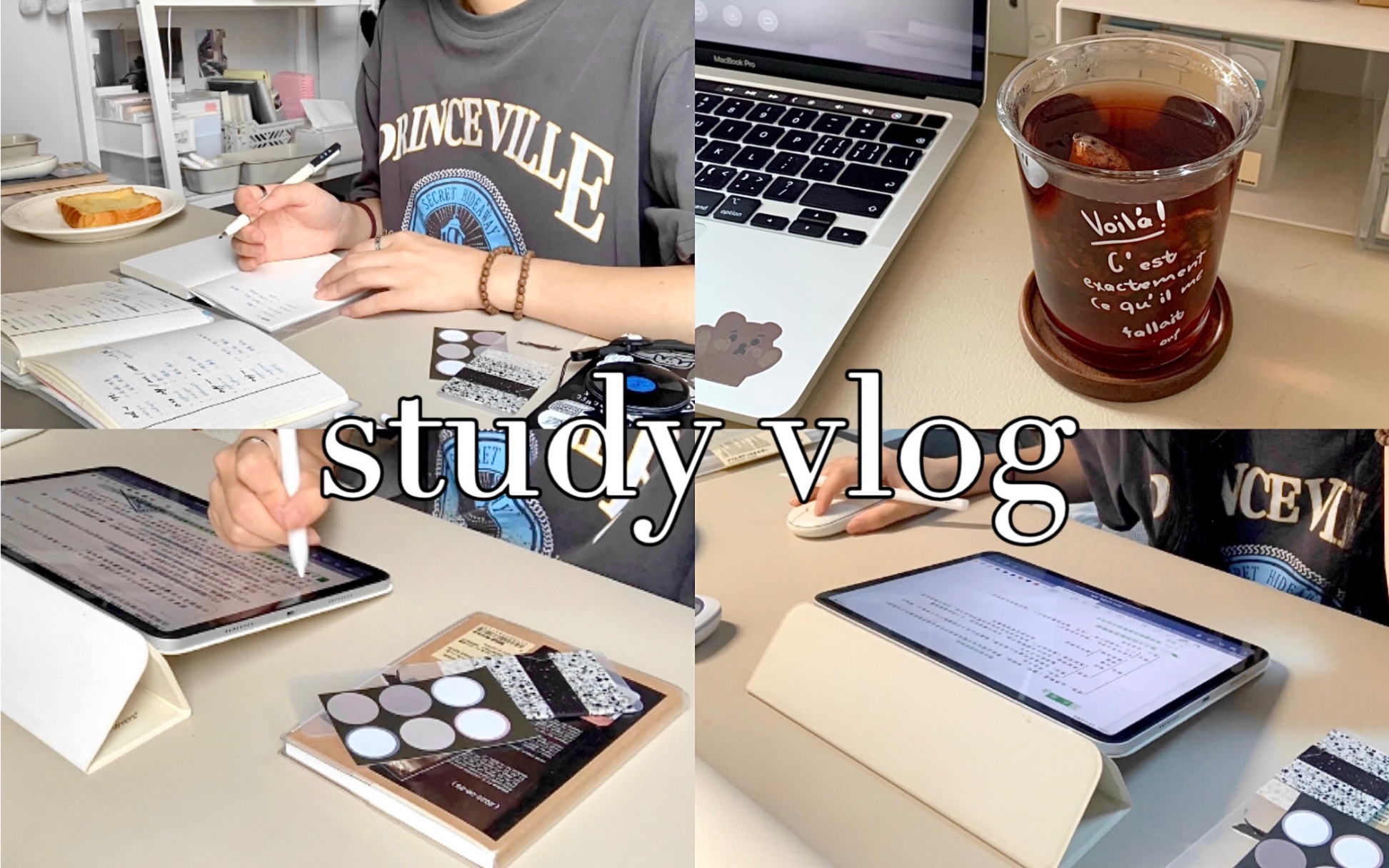 study-vlog-73-10h-study-with-me-myvivi