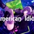 【結月ゆかり】American Idiot【VOCALOIDカバー】