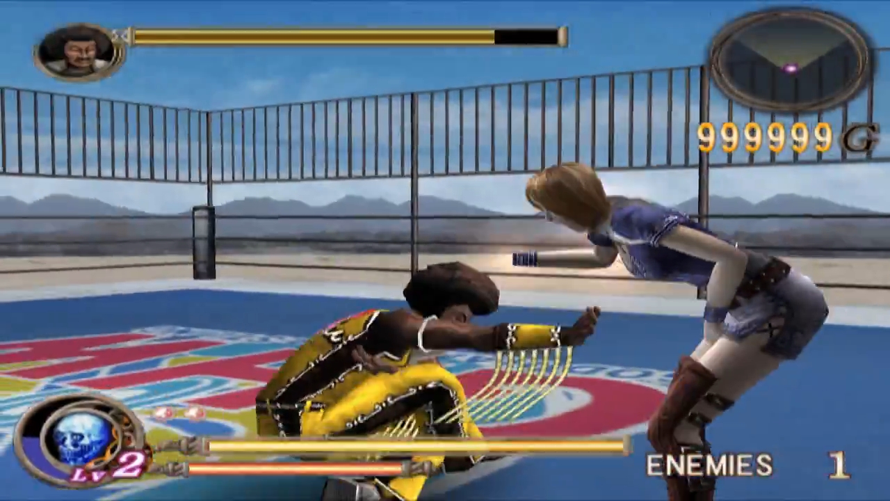 假装投降然后偷袭