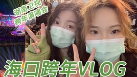 5cf081d58d5b74f2ccb71077d130df8b359c63db.jpg@280w_158h_1c_100q.jpg