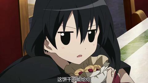 不良人动漫版的美女视频 5cf10bf414b4f5e174a763e9b87080109c37b56c.jpg@480w_270h_1c