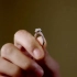 【主题空镜】戒指、戒指盒相关 | 主表白求婚订婚婚礼场景【持更】