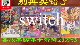 5cf4054f0f0af0329e348c0693a60925ccd2c1b3.jpg@280w_158h_1c_100q.jpg