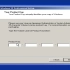 Windows XP Home x64 With SP2 Vl English 安装