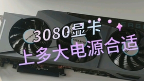 5cf7f47d3eea9c2b4b38640351ec586febfeac87.jpg@280w_158h_1c_100q.jpg