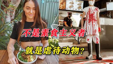 5cf806937ab035902543e35d0aa98617a3d2c32c.jpg@480w_270h_1c