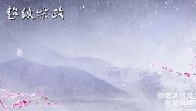 五鬼是指哪五鬼名称 5cf9194106f180c74b6356d4e1e26afd996dabd8.jpg@280w_158h_1c_100q.jpg
