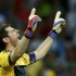 EURO 2012 _ Game Changer_Iker Casillas