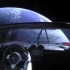 【Space X】【Elon Musk】【Falcon Heavy】燃向混剪